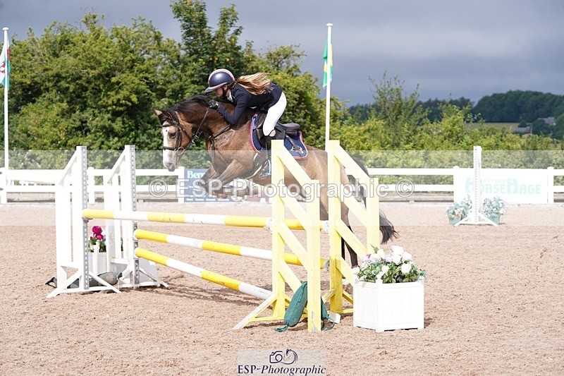 250628-095210-02946 - Cls 21 Stepping Stones