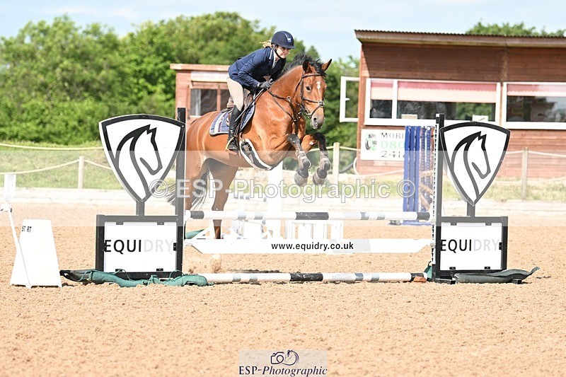 250611-100213-00003 - Clear Round