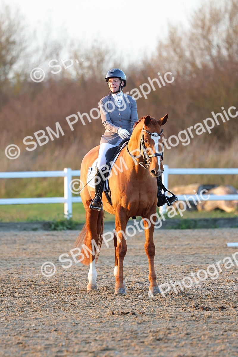 1I0A6949 - Class 14 - AM5