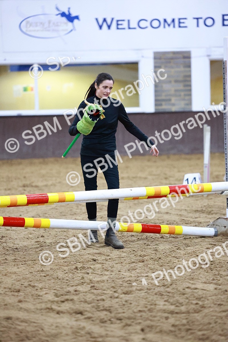 SBM_006038 - Evening Performance