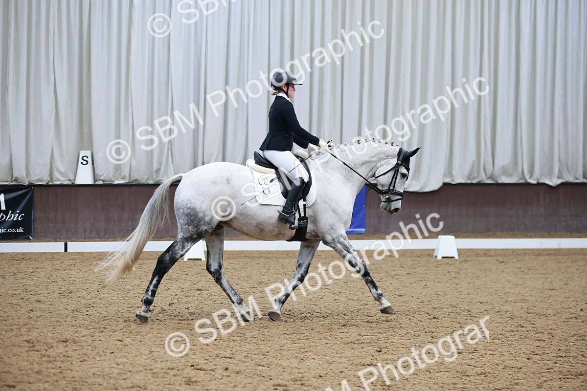 SBM_004440 - Class 2 - Novice 2020