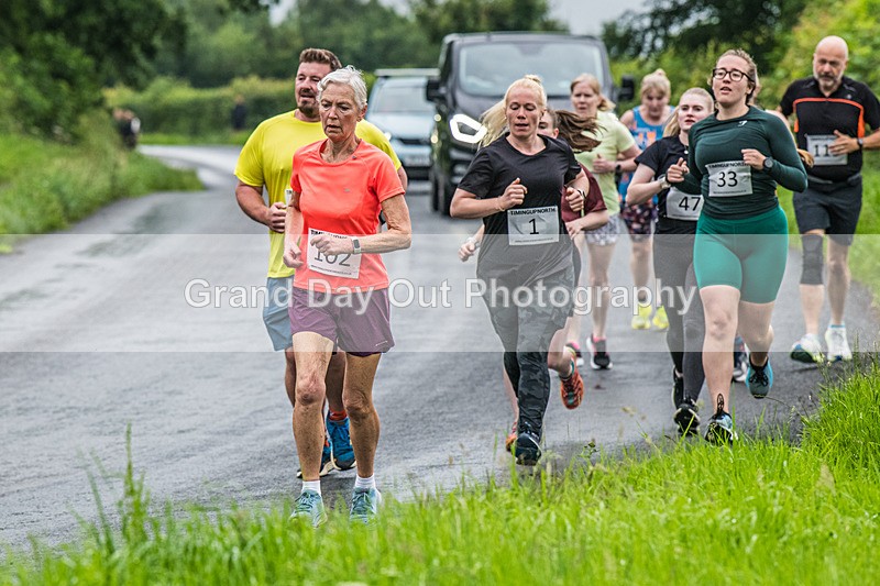Lambfoot-153 - Lambfoot Loop Road Race Tuesday 1st July 2025