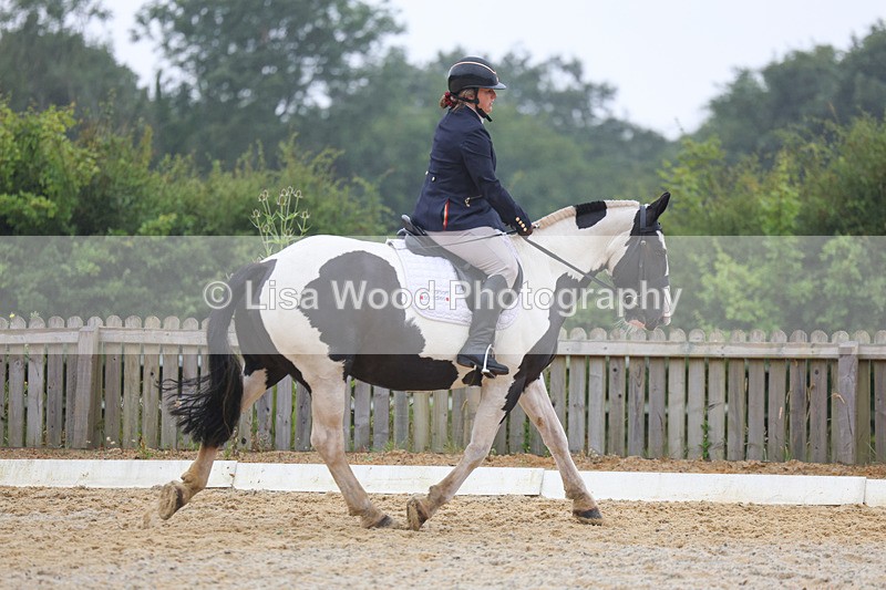 3E7A8316 - Class 2: Intro 3 2024 section B