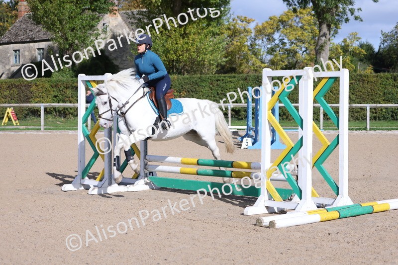 20251005-0321 - Class 3 - 60cm