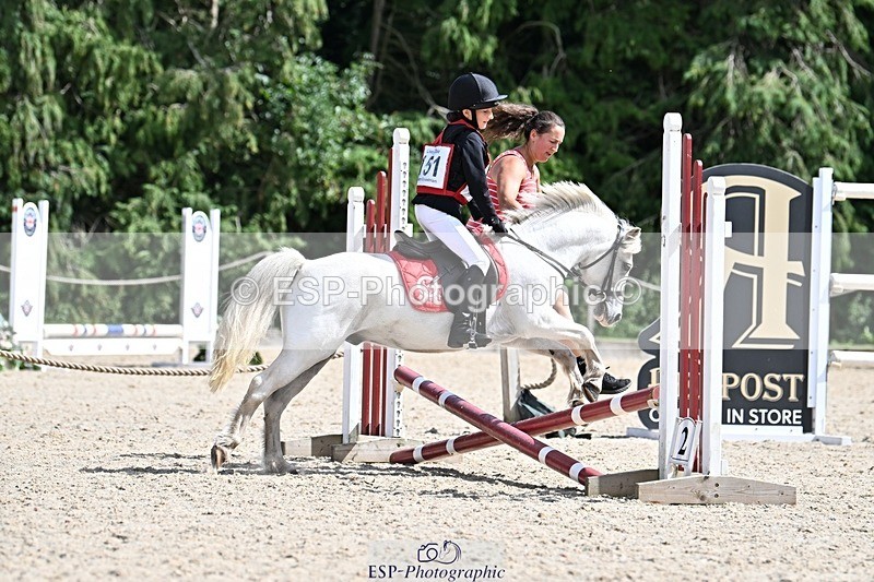 230824-141149-04147 - Round 1 Lead Rein 14.00 to End