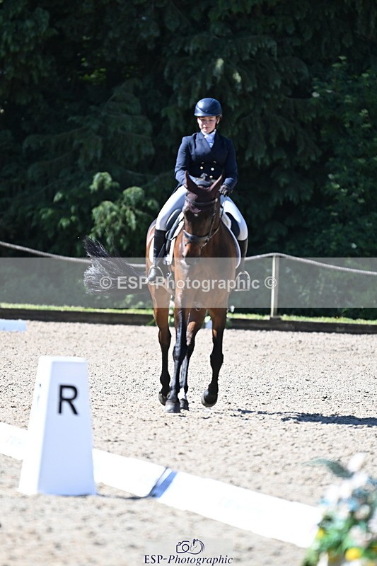 250522A-100935-02843 - A-011-Milly.Assheton-ILEXA