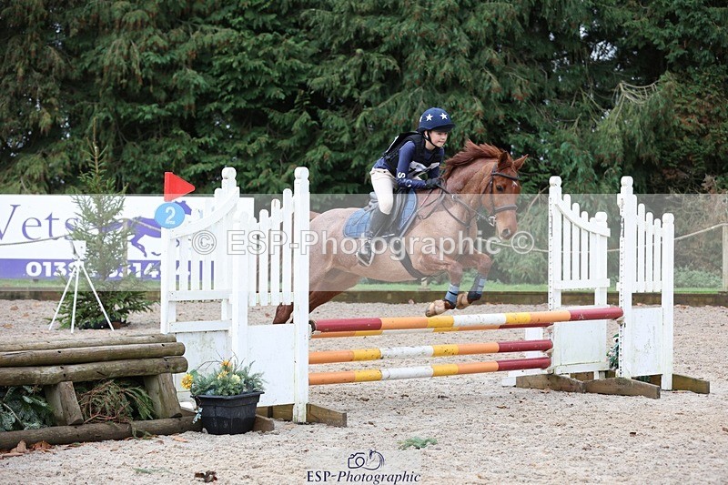 231118-120755-01466 - Cls 2 80cm 11.30 to End