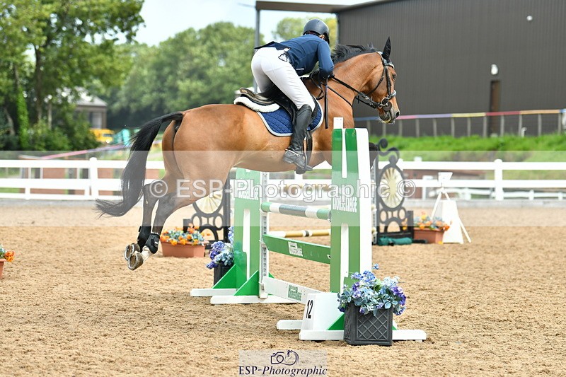 230812A-111551-08461 - Cls 26 A&B Discovery & 1m Open