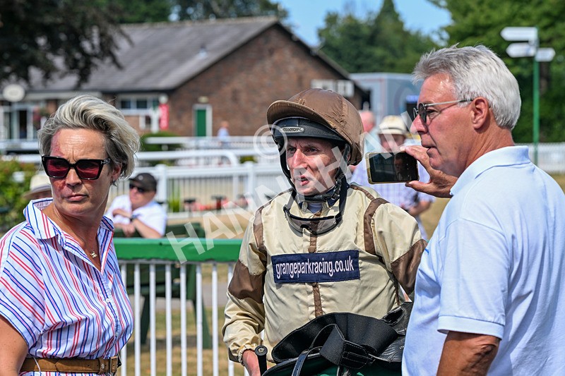 160726-Race 3-Angel Numbers-4534 - Race 3 15.03pm Sell Your Business With Anderson Barrowcliff Handicap