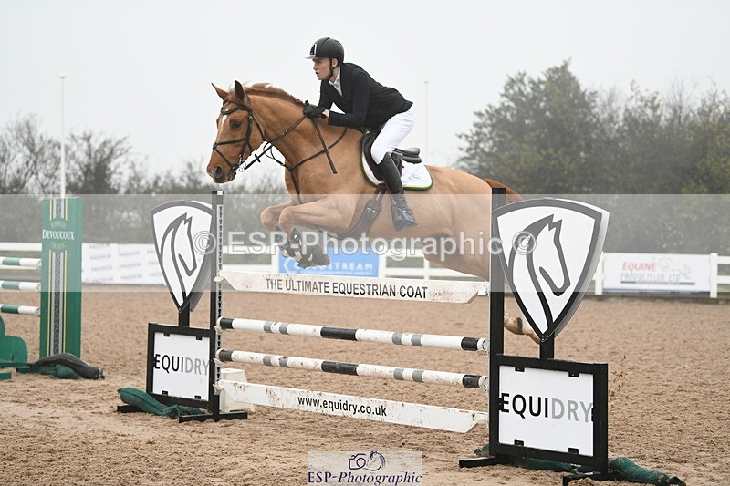 241103A-132432-08246 - SUN Cls 22 Blue Chip Performance Champ Q and Open