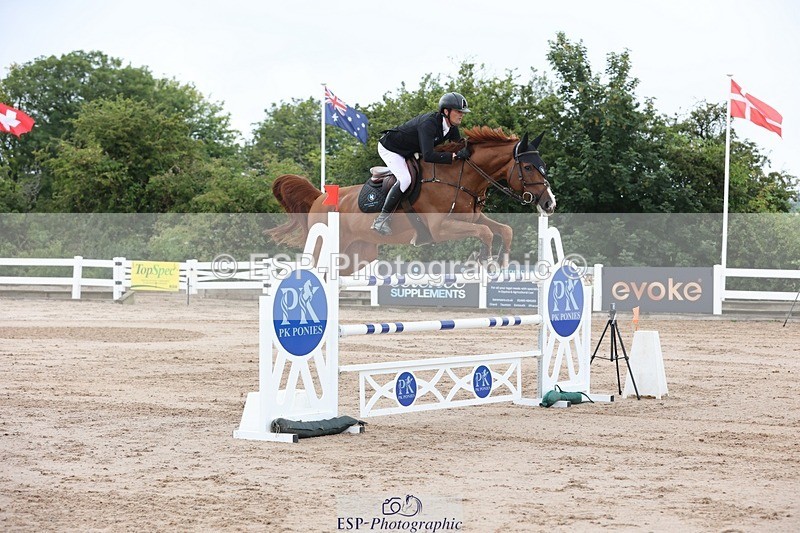 250717-162450-07621 - Cls 33, 7 Year Old