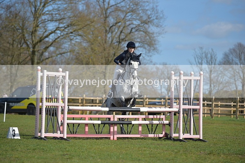 NGP_2771 - Time 14:44 to 15:11