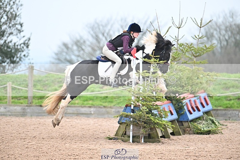 250118-095601-00390 - Cls 1A&1B 70cm AE