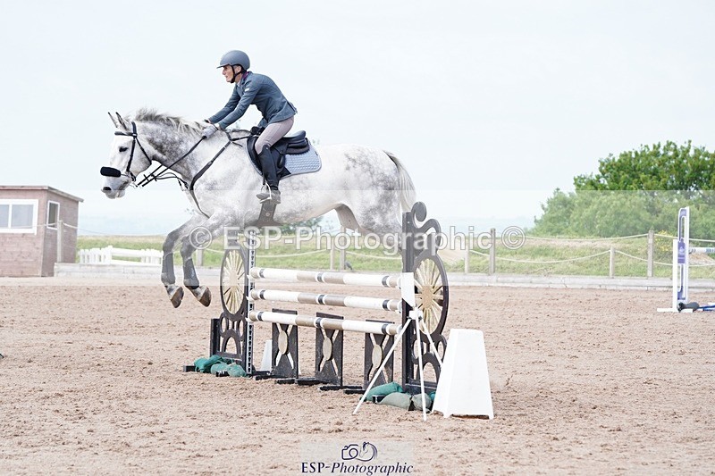 250523-110320-00258 - Cls 02 Snr Newc 1st Rnd