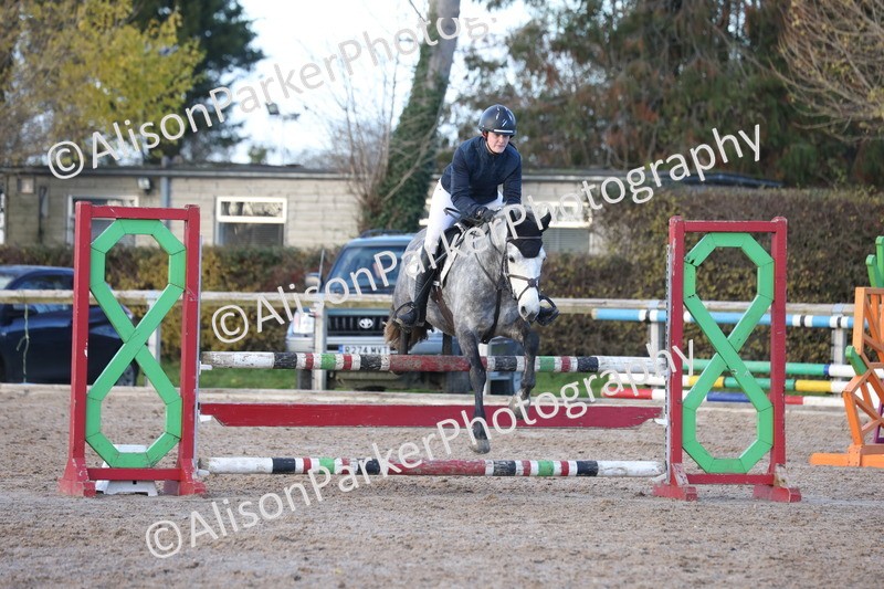 20251130-1876 - Class 4 - 90cm