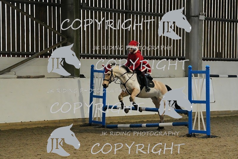 JKR02224 - Class 6 70cm