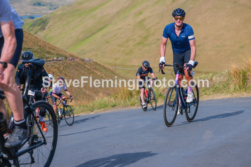 094842 - Newlands Pass 09.00-10.00