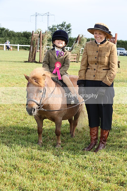 JPP_0476 - Class 14: Cornish Combination Leading Rein