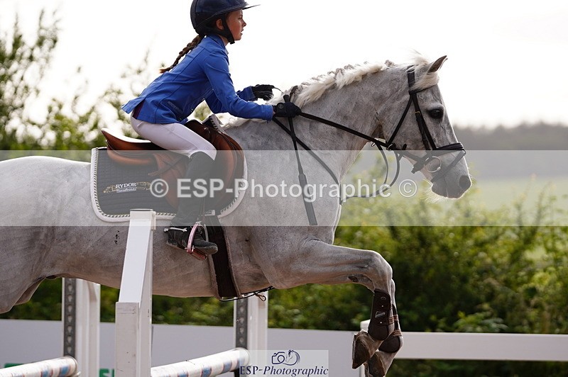 240628A-185152-00885 - Cls 3 1m Open