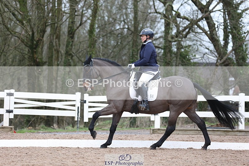 240121A-123158-01479 - Cls 15 Music Adv Medium