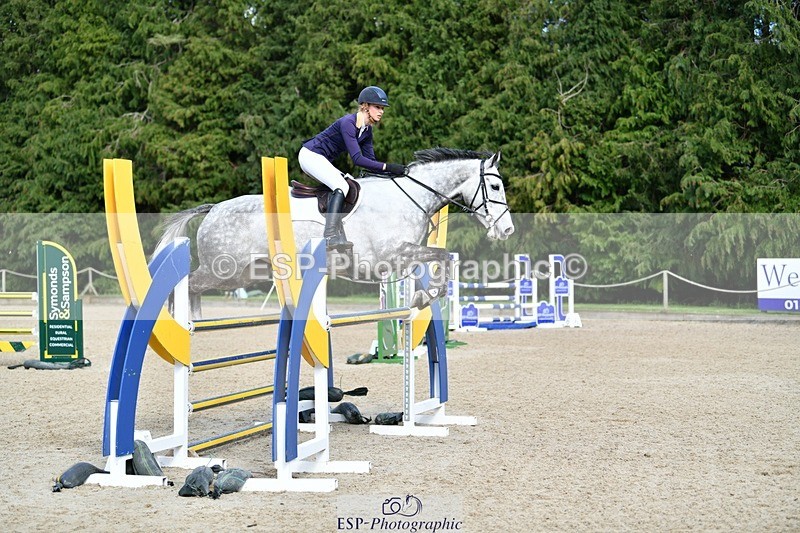 240324-134746-02900 - Cls 10 Newcomers & 1.10m Open