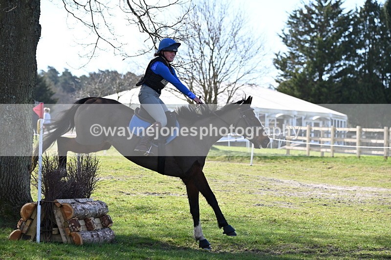 WJ6_2205 - Time 09:53 to 10:15