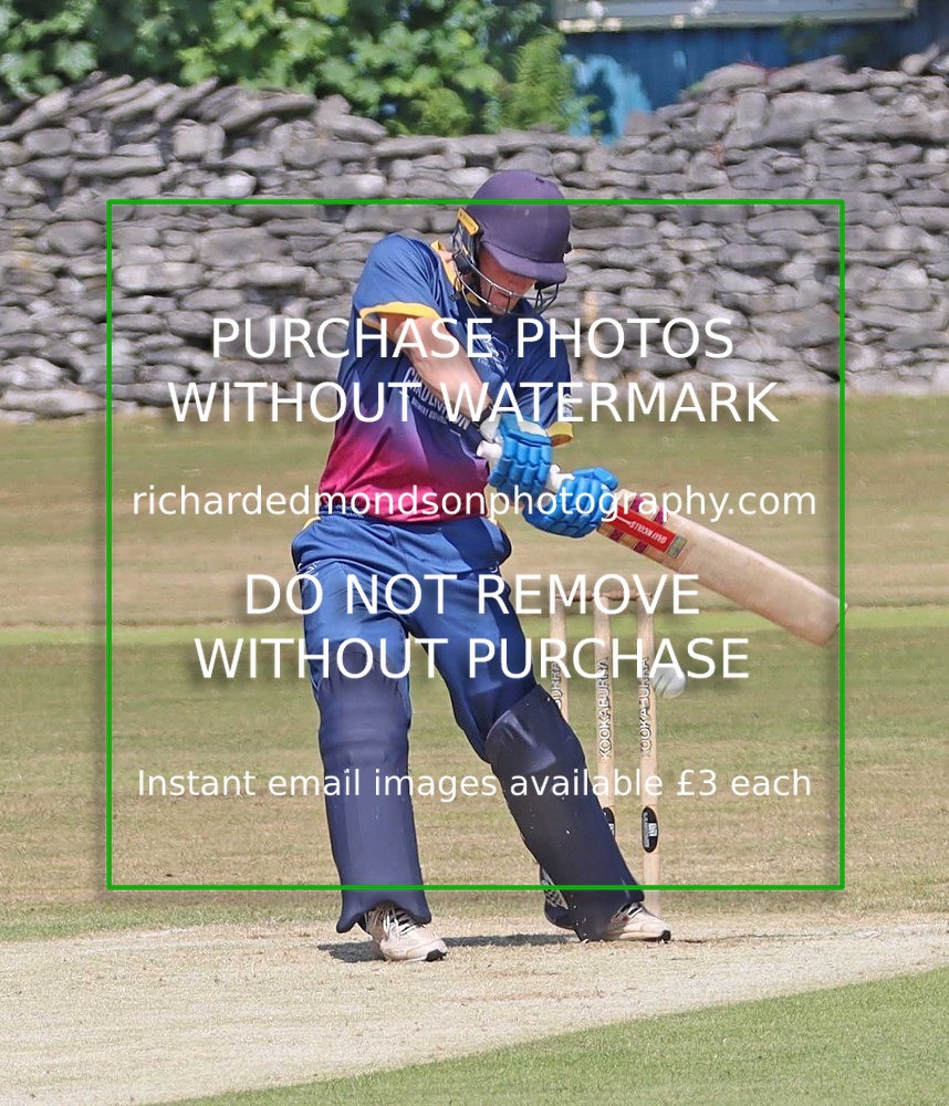 IMG_3253 - Select Cricket Images (May)