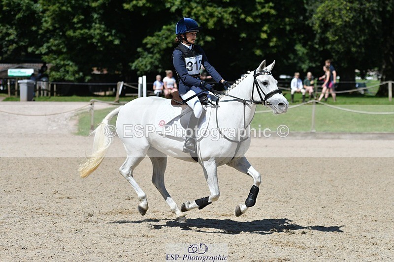 240728-113026-03596 - PC80, Round 2