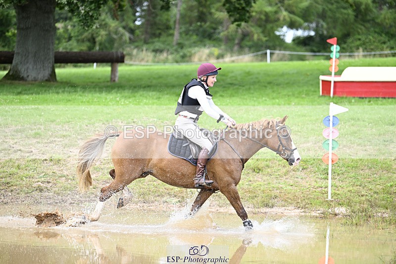 240804-150819-15608 - 564-Philippa_Skelton-BRIAN_BORU_III