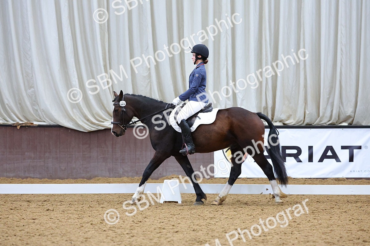 SBM_001122 - Class 4 - Prelim 3 Championship - 12.30-13.40