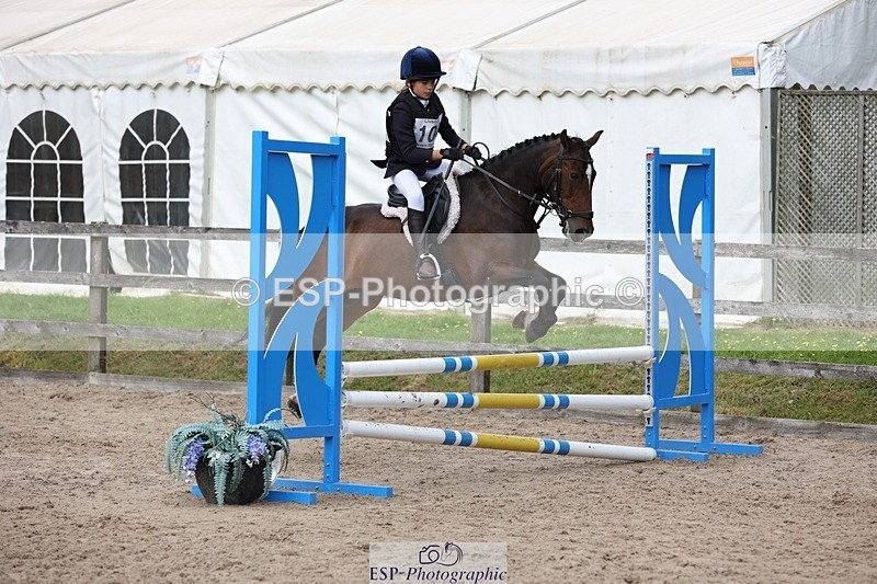 230825-134316-10745 - Round 1 Start to 14.20 coursewalk