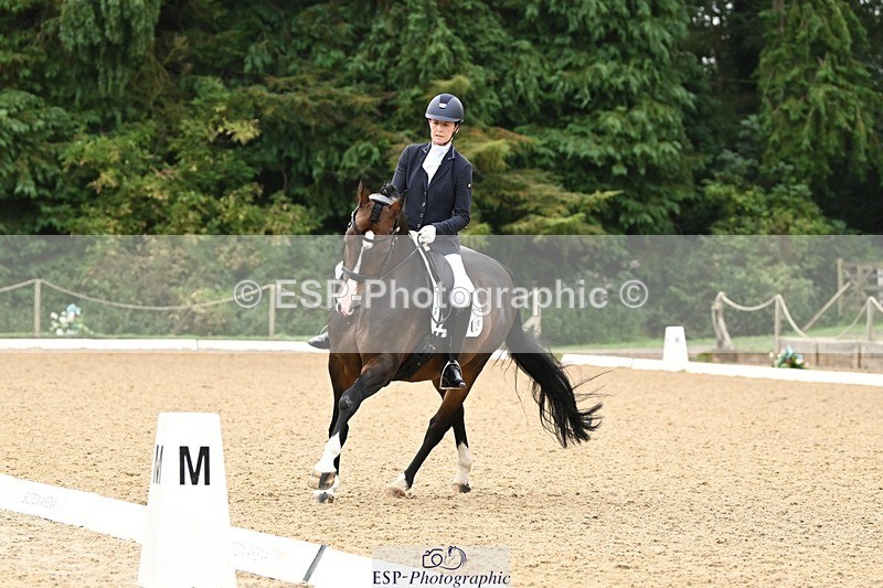 240811-101434-04966 - 170-Rebecca.Lee-Woolf-Fire