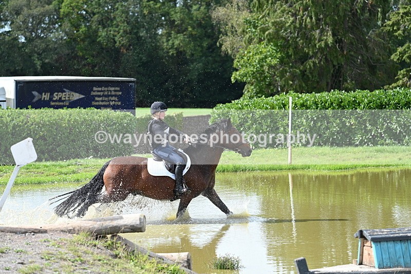 WJ7_1949 - Time 13:17 to 13:53