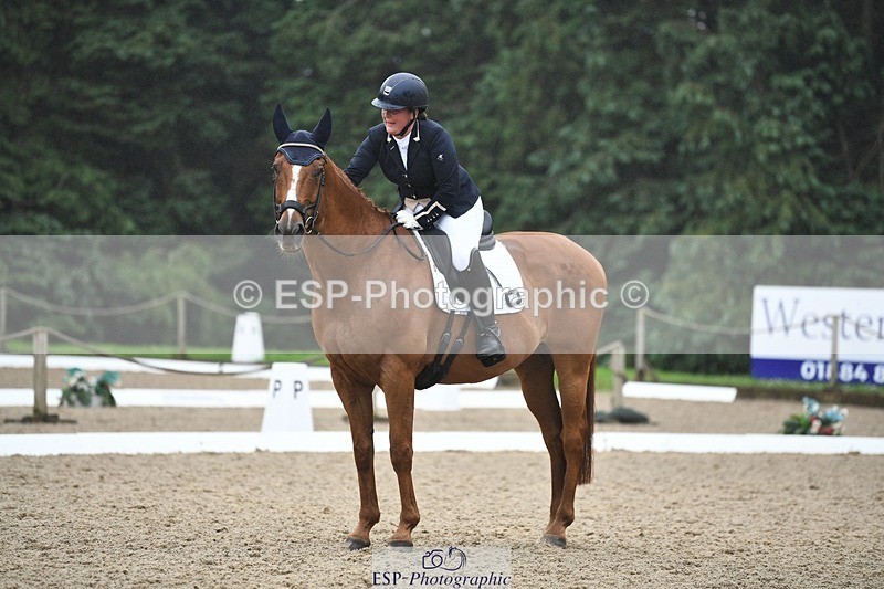 240720-103511-04004 - 110-Zoe_Porter-Lariats_Point