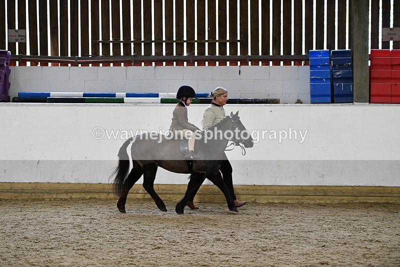 WJ5_6605 - Class 10 Childs Pony