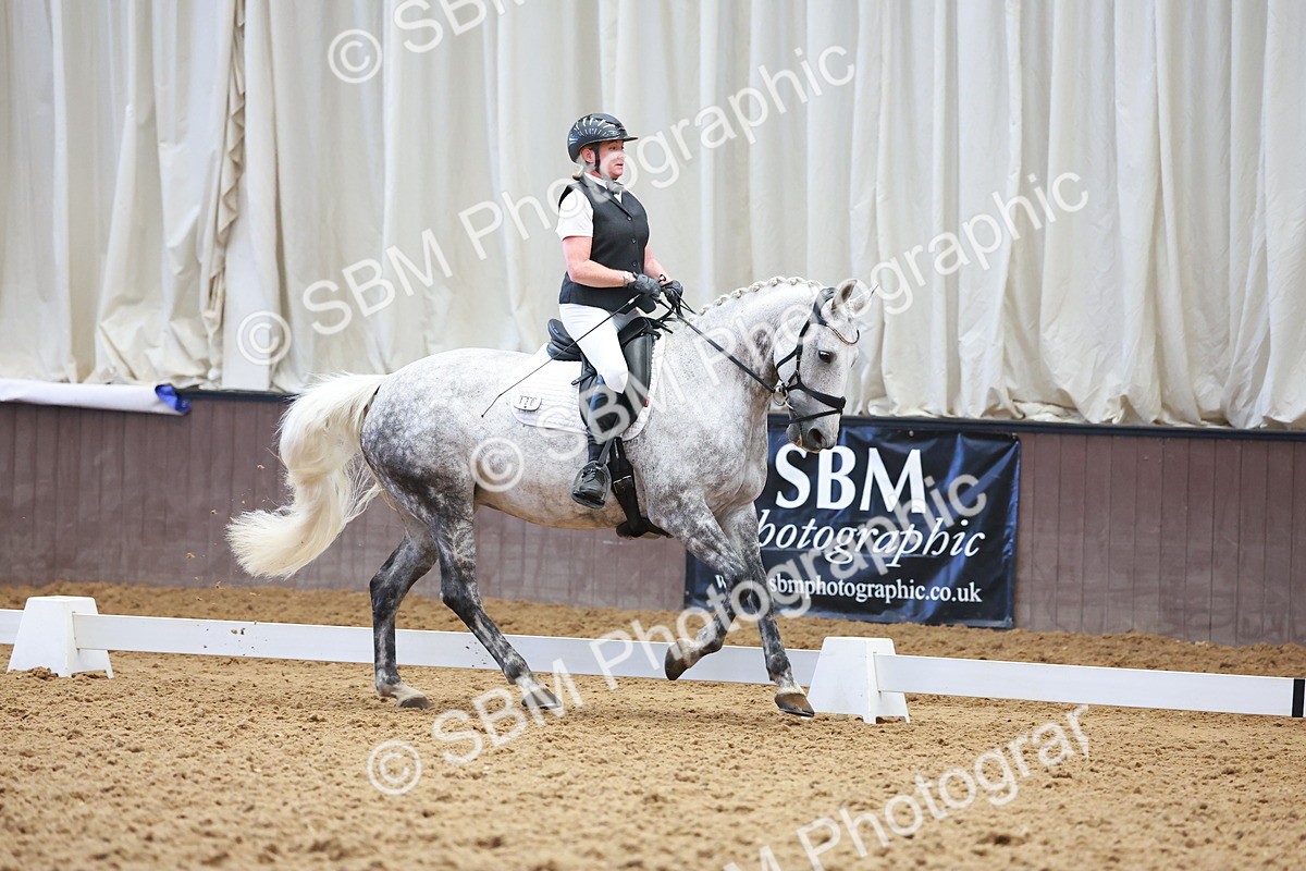 SBM_009151 - Prelim 5 - 8.30-9.47