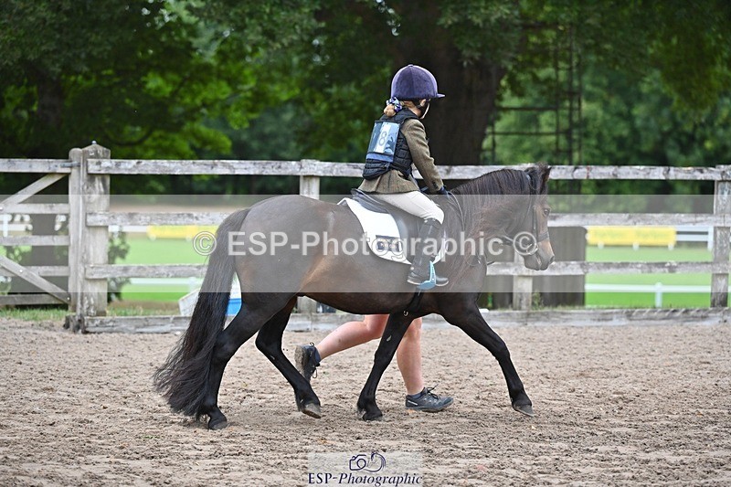 250820A-081856-00081 - Round 1, Start to 9am Break