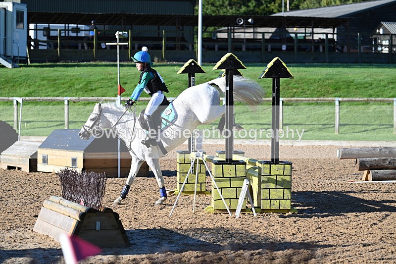 WJ7_0374 - Time 08:52 to 09:18