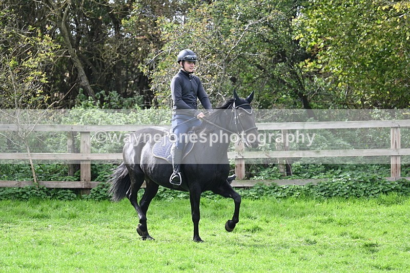 WJ7_9236 - Time 12:55 to 13:13