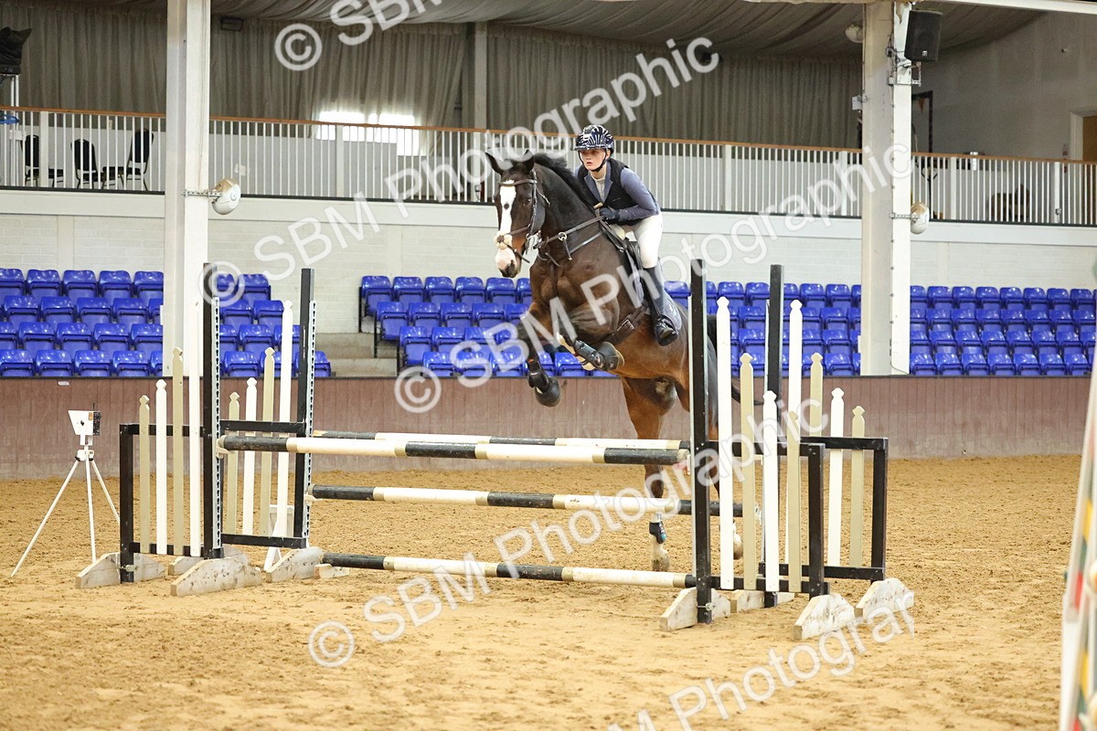 SBM_000888 - Class 3 - Senior Discovery - 1.00m