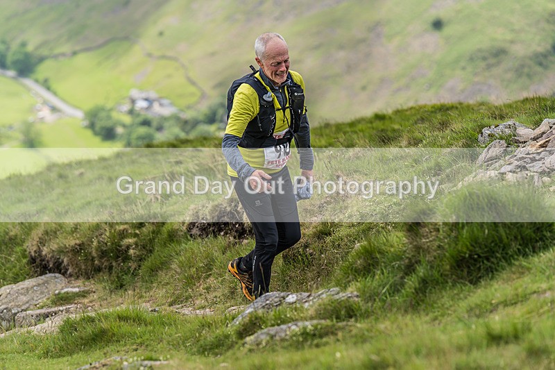 Howtown-544 - Howtown Fell Race Sunday 7th June 2026
