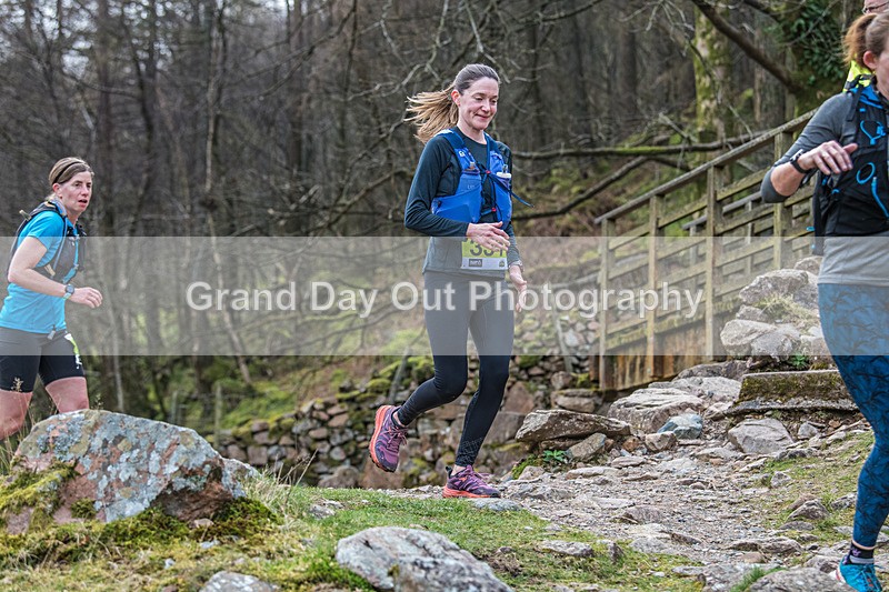 Buttermere-648 - Fellside Events Buttermere Trail Race Sunday 22nd March 2026