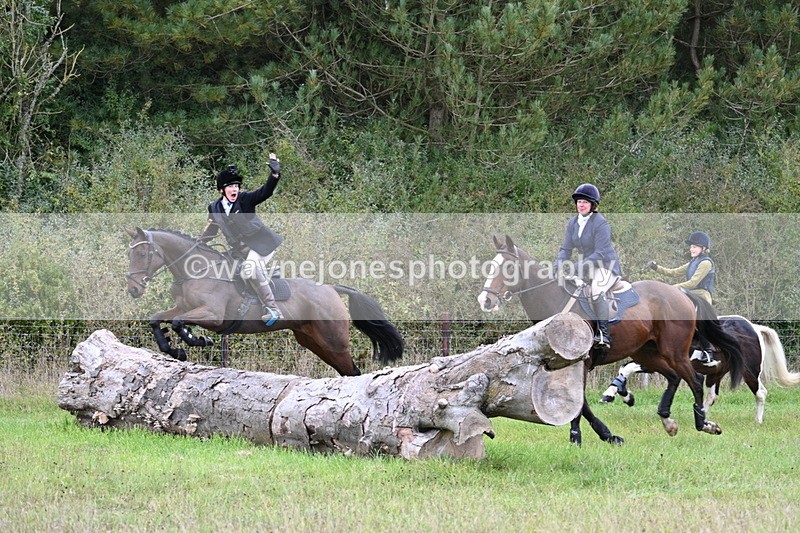 WJ7_3755 - Camera 1 Line 1