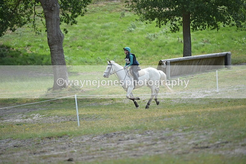 NGP_8442 - Time 12:08 to 12:15