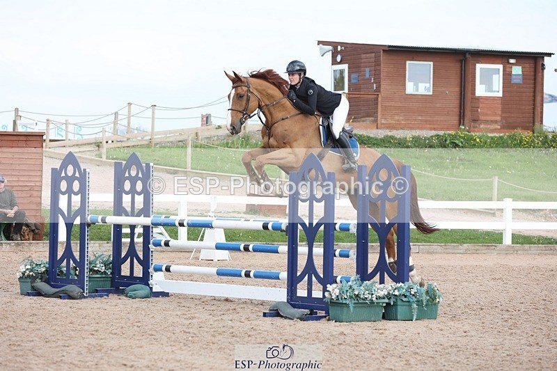 250508-164236-04029 - Cls 12 Snr Newcomers