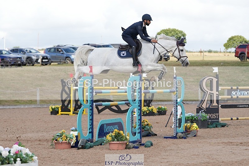 250720-163451-21247 - Cls 4, 3 Star Small Tour