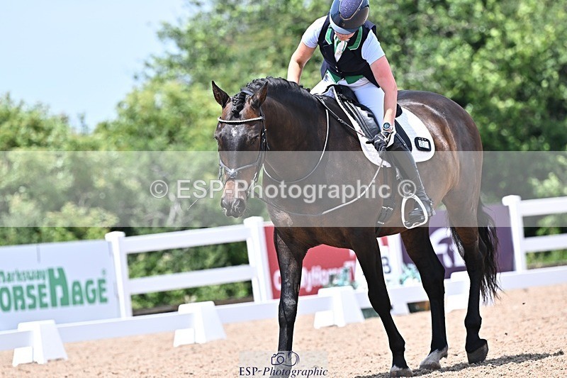 250620-133743-03493 - BD Cls 7 - Elementary 5, Start to 14.40pm