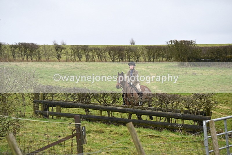 WJ6_8597 - Cam B