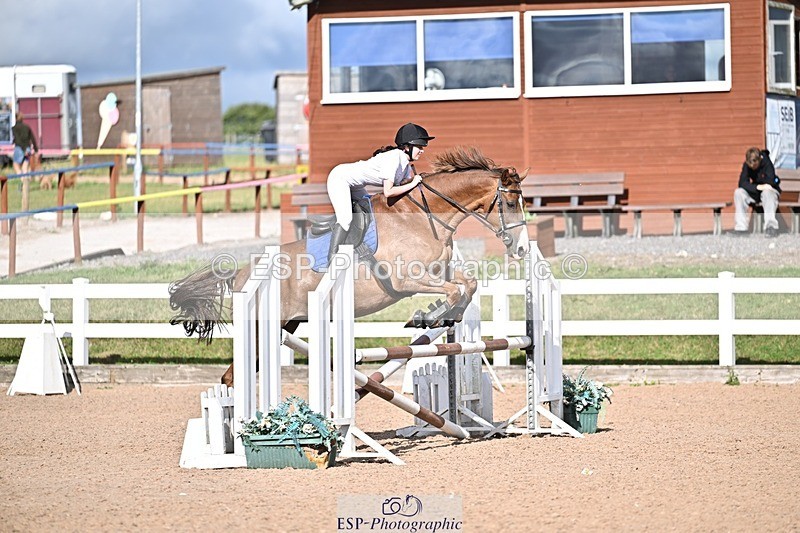 250729-174512-00446 - 90cm