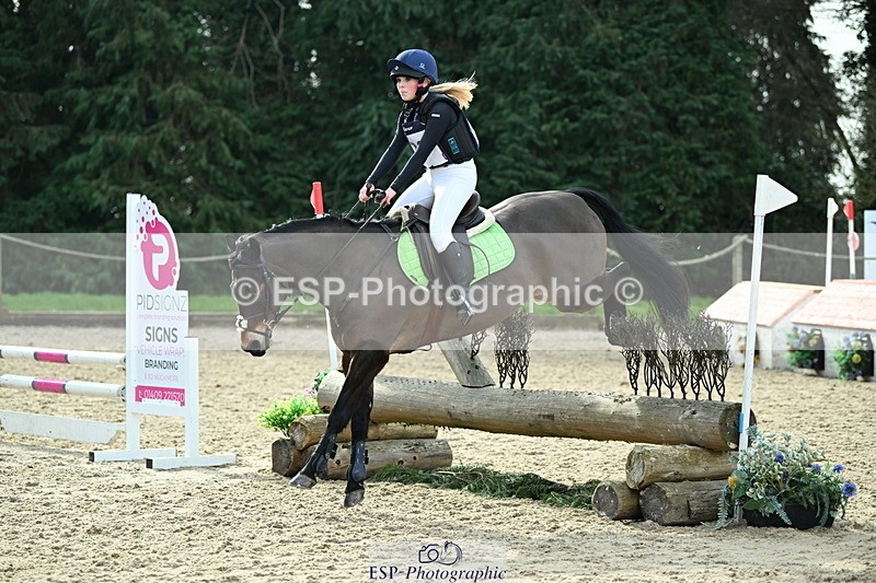 250309A-102349-00493 - Cls 01 70cm 09-50 to 10.30